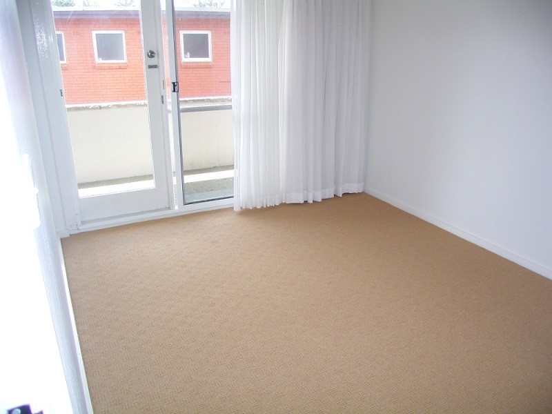 67 Gerrale Street, Cronulla NSW 2230