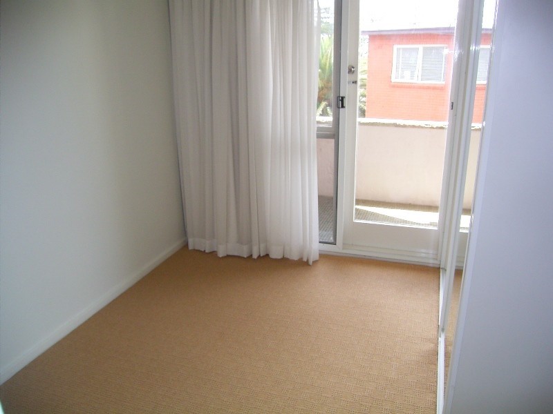 67 Gerrale Street, Cronulla NSW 2230