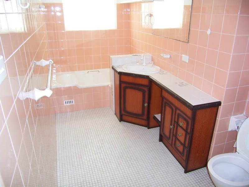 67 Gerrale Street, Cronulla NSW 2230