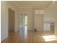 22 Houston St, Miranda NSW 2228