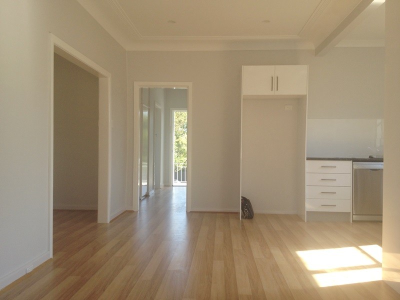22 Houston St, Miranda NSW 2228