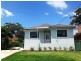 22 Houston St, Miranda NSW 2228