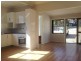 22 Houston St, Miranda NSW 2228