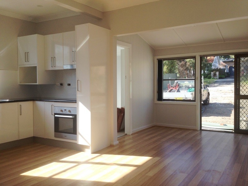 22 Houston St, Miranda NSW 2228