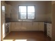 22 Houston St, Miranda NSW 2228