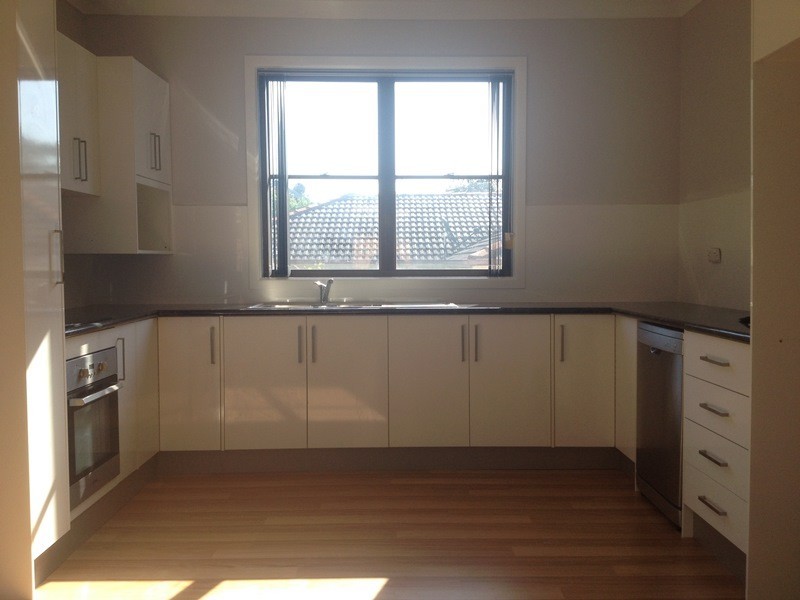 22 Houston St, Miranda NSW 2228