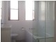 22 Houston St, Miranda NSW 2228