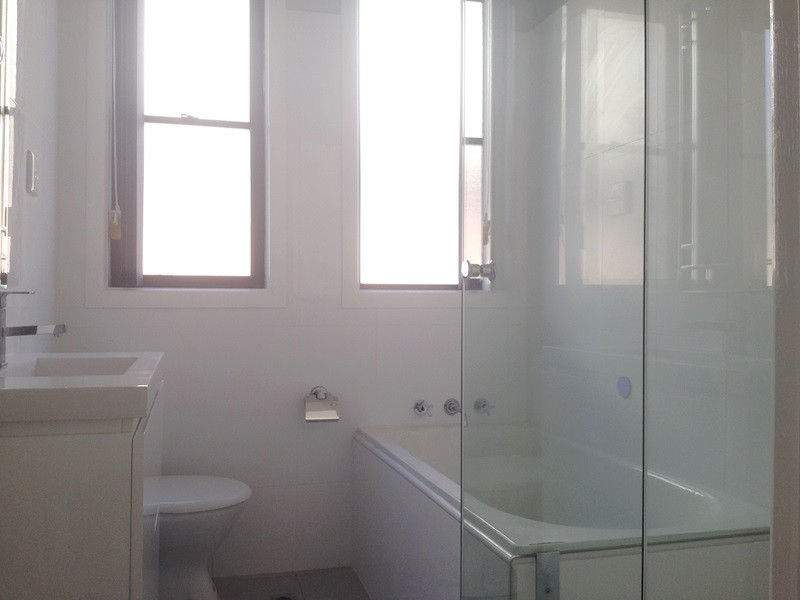 22 Houston St, Miranda NSW 2228