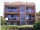 15 Burraneer Bay Rd, Cronulla NSW 2230