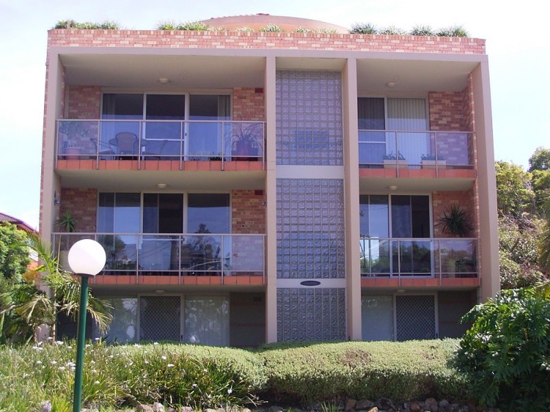15 Burraneer Bay Rd, Cronulla NSW 2230