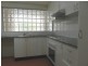 15 Burraneer Bay Rd, Cronulla NSW 2230