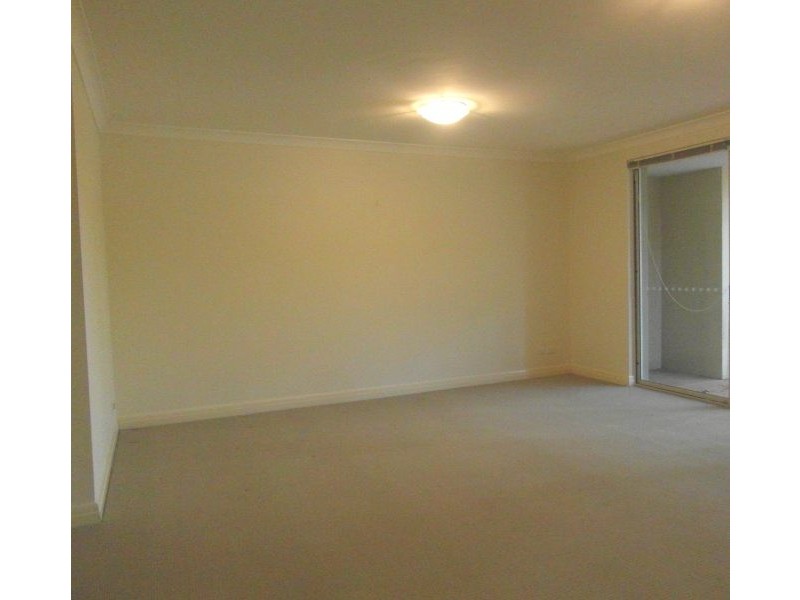 15 Burraneer Bay Rd, Cronulla NSW 2230