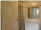 15 Burraneer Bay Rd, Cronulla NSW 2230