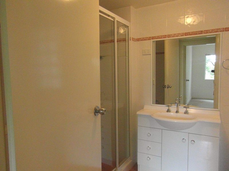 15 Burraneer Bay Rd, Cronulla NSW 2230