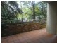 15 Burraneer Bay Rd, Cronulla NSW 2230