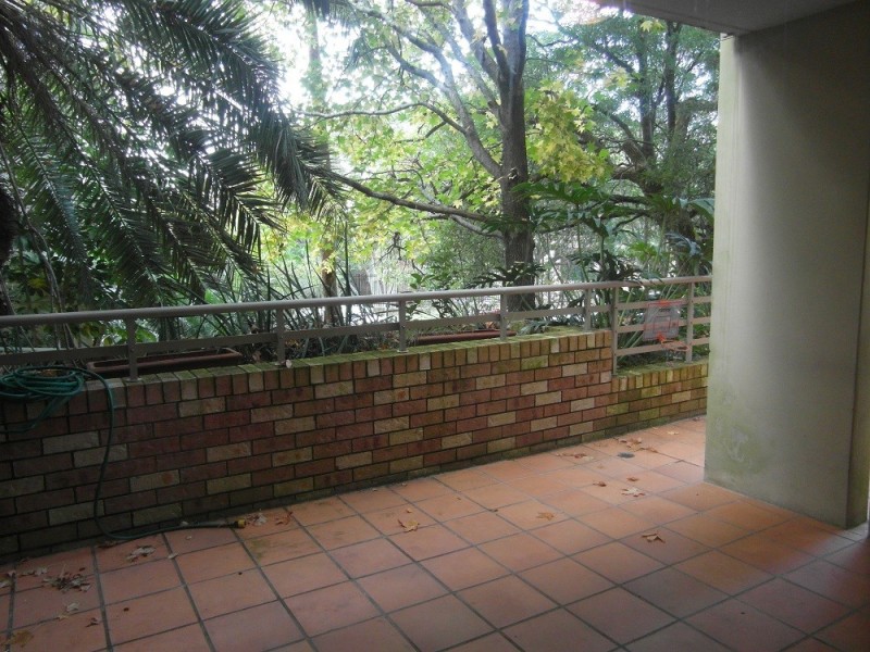 15 Burraneer Bay Rd, Cronulla NSW 2230