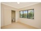 8 Nicholson Pde, Cronulla NSW 2230