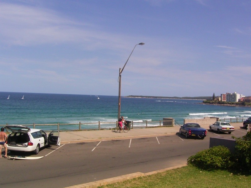 15 Prince St, Cronulla NSW 2230