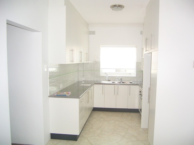 15 Prince St, Cronulla NSW 2230