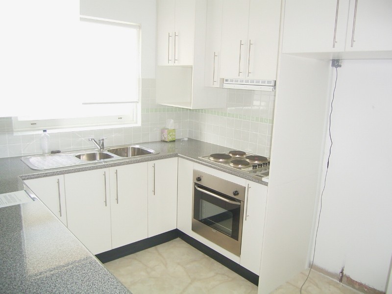 15 Prince St, Cronulla NSW 2230