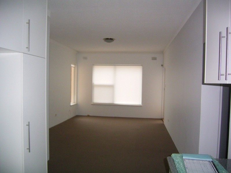 15 Prince St, Cronulla NSW 2230