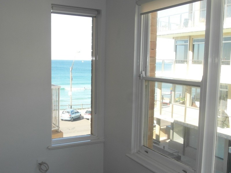 15 Prince St, Cronulla NSW 2230