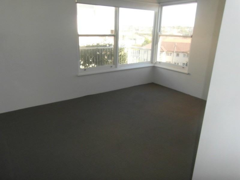 15 Prince St, Cronulla NSW 2230