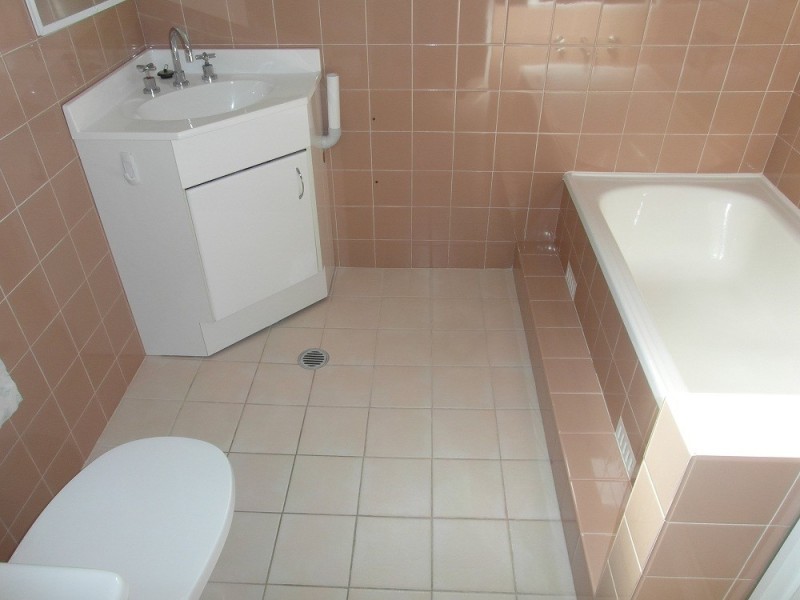 15 Prince St, Cronulla NSW 2230