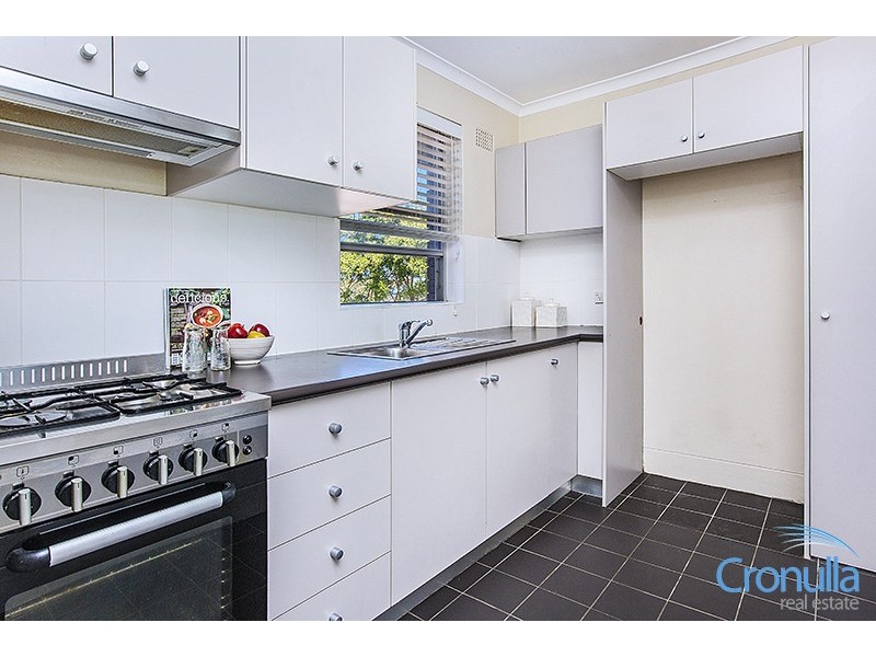 22/53 Caronia Avenue, Woolooware NSW 2230