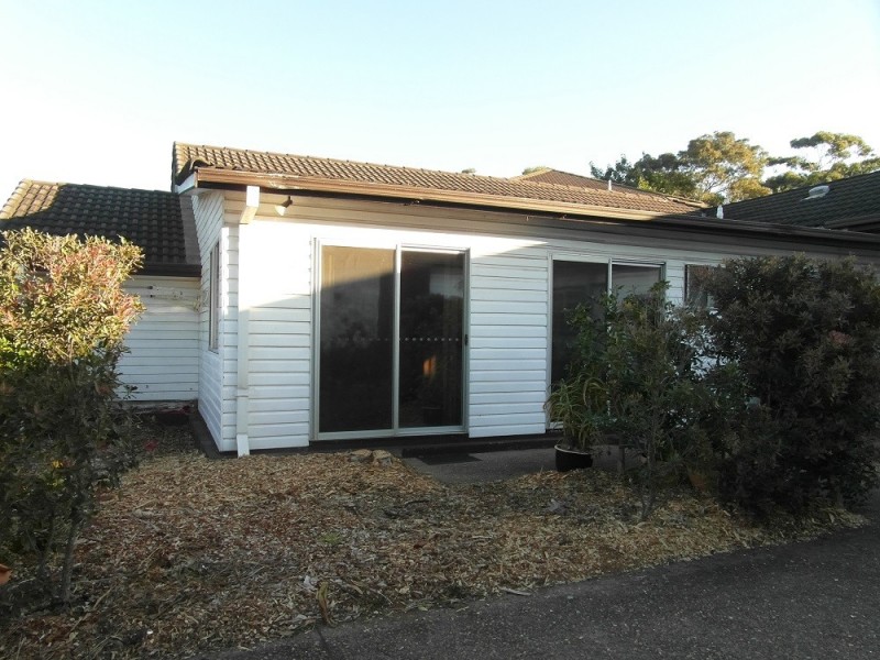 186 Burraneer Bay Road, Cronulla NSW 2230