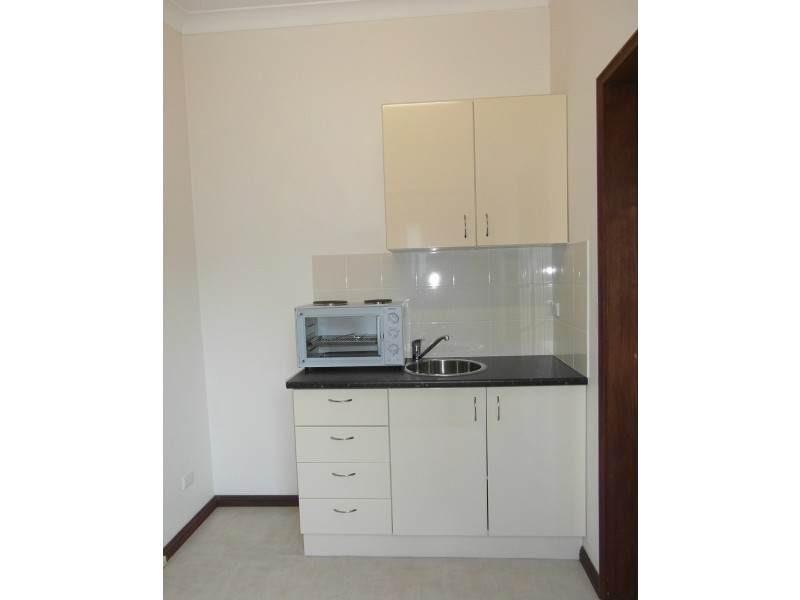 186 Burraneer Bay Road, Cronulla NSW 2230