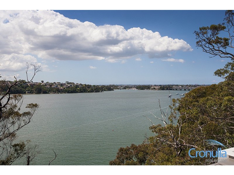 9/2 Corea St, Sylvania NSW 2224