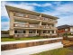 129 Elouera Road, Cronulla NSW 2230
