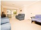 129 Elouera Road, Cronulla NSW 2230