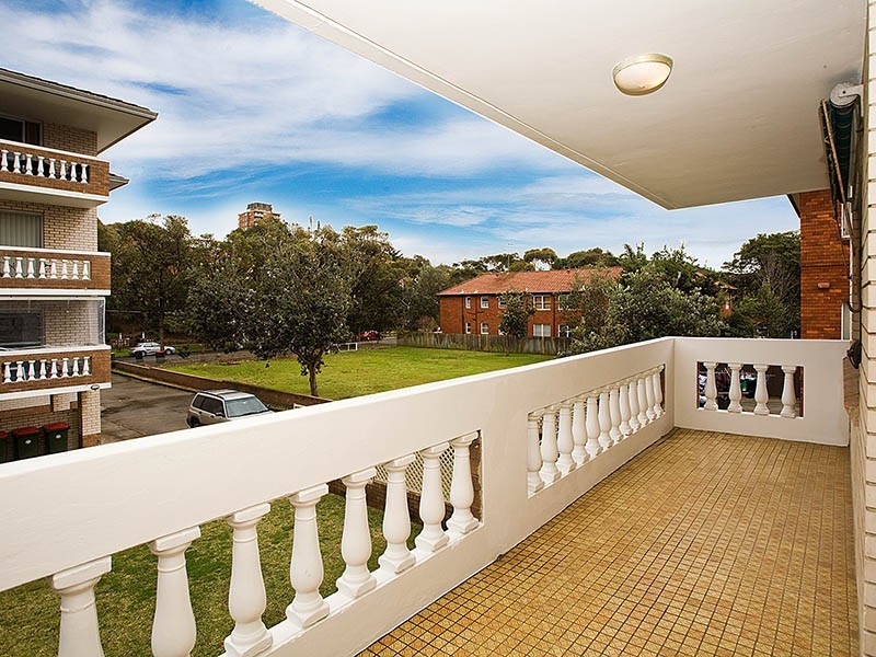 129 Elouera Road, Cronulla NSW 2230