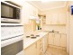 129 Elouera Road, Cronulla NSW 2230