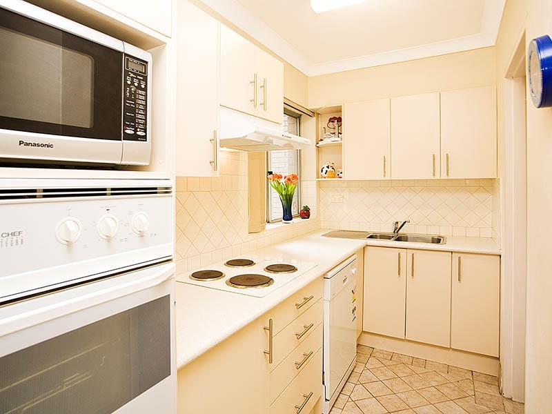 129 Elouera Road, Cronulla NSW 2230