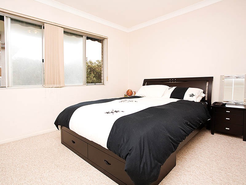 129 Elouera Road, Cronulla NSW 2230