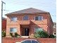 126 Elouera Road, Cronulla NSW 2230