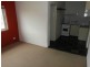 126 Elouera Road, Cronulla NSW 2230