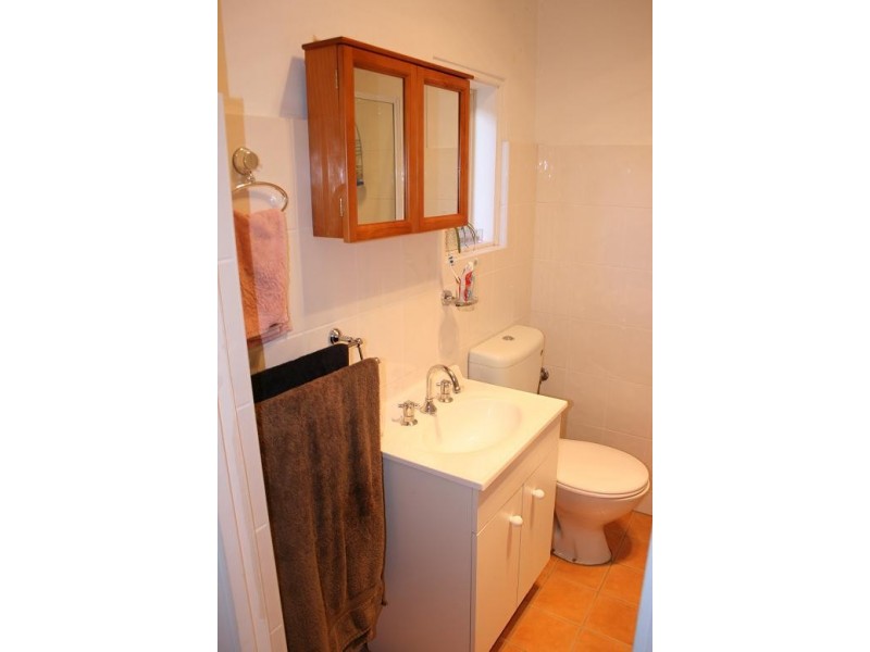 126 Elouera Road, Cronulla NSW 2230