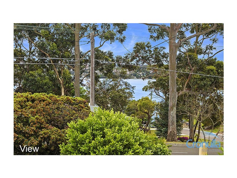 42 Tara St, Sylvania NSW 2224