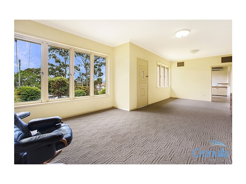 42 Tara St, Sylvania NSW 2224