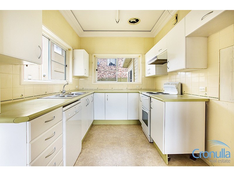 42 Tara St, Sylvania NSW 2224