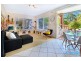 3/21-23 Croydon St, Cronulla NSW 2230