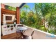 3/21-23 Croydon St, Cronulla NSW 2230