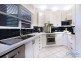 3/21-23 Croydon St, Cronulla NSW 2230