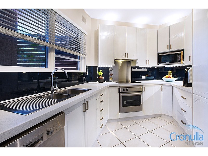 3/21-23 Croydon St, Cronulla NSW 2230