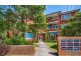 3/21-23 Croydon St, Cronulla NSW 2230
