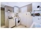 3/21-23 Croydon St, Cronulla NSW 2230